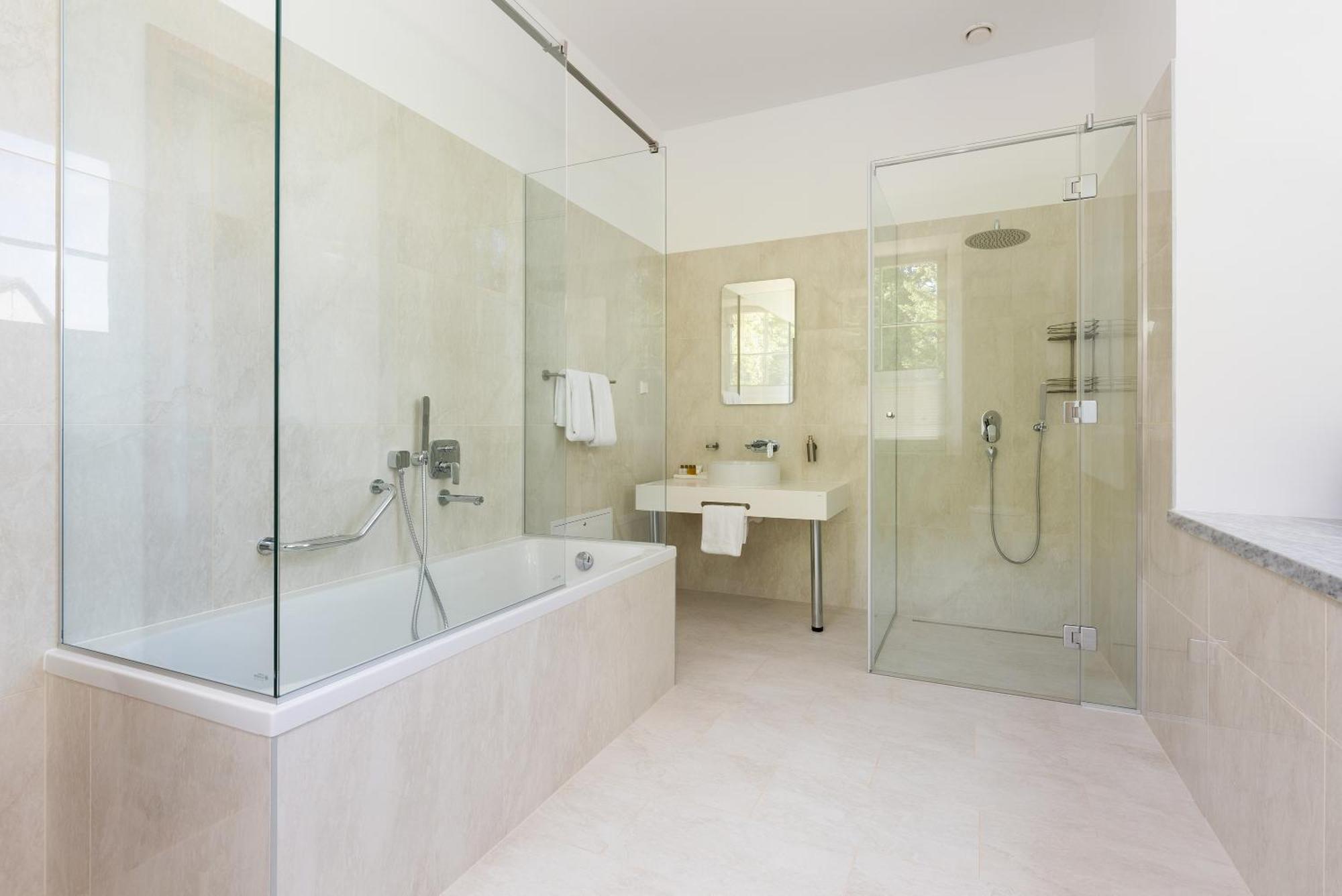 Tõrve The Manor Sports & Spa מראה חיצוני תמונה
