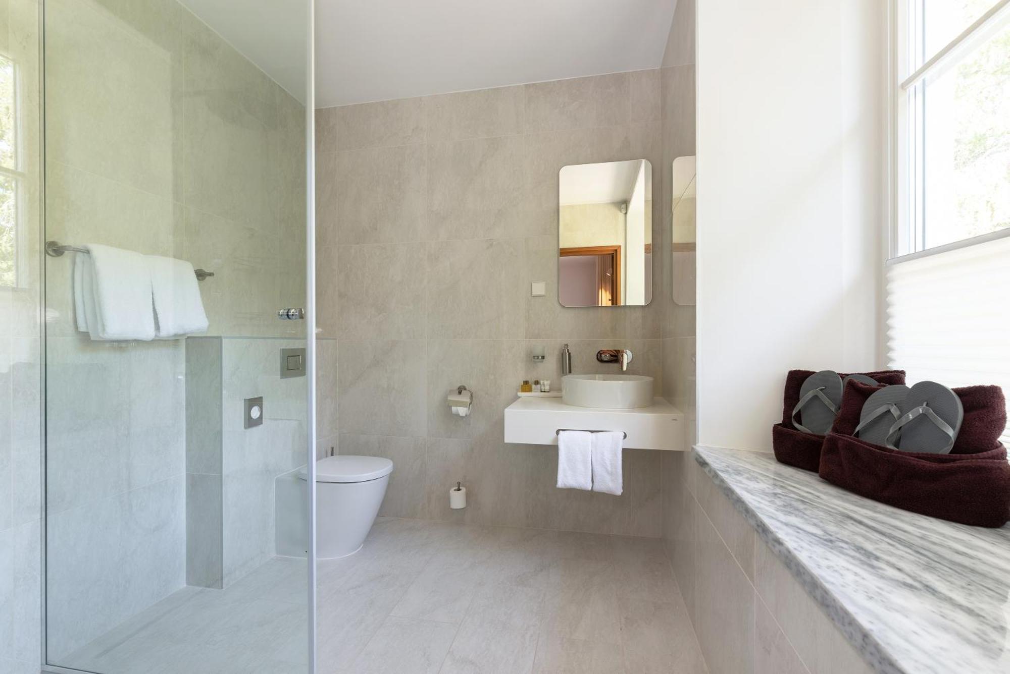 Tõrve The Manor Sports & Spa מראה חיצוני תמונה